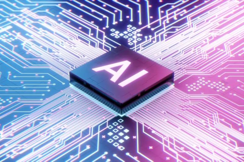 文山微信小程序定制进阶：量子准备工作进展的衡量方法与实践